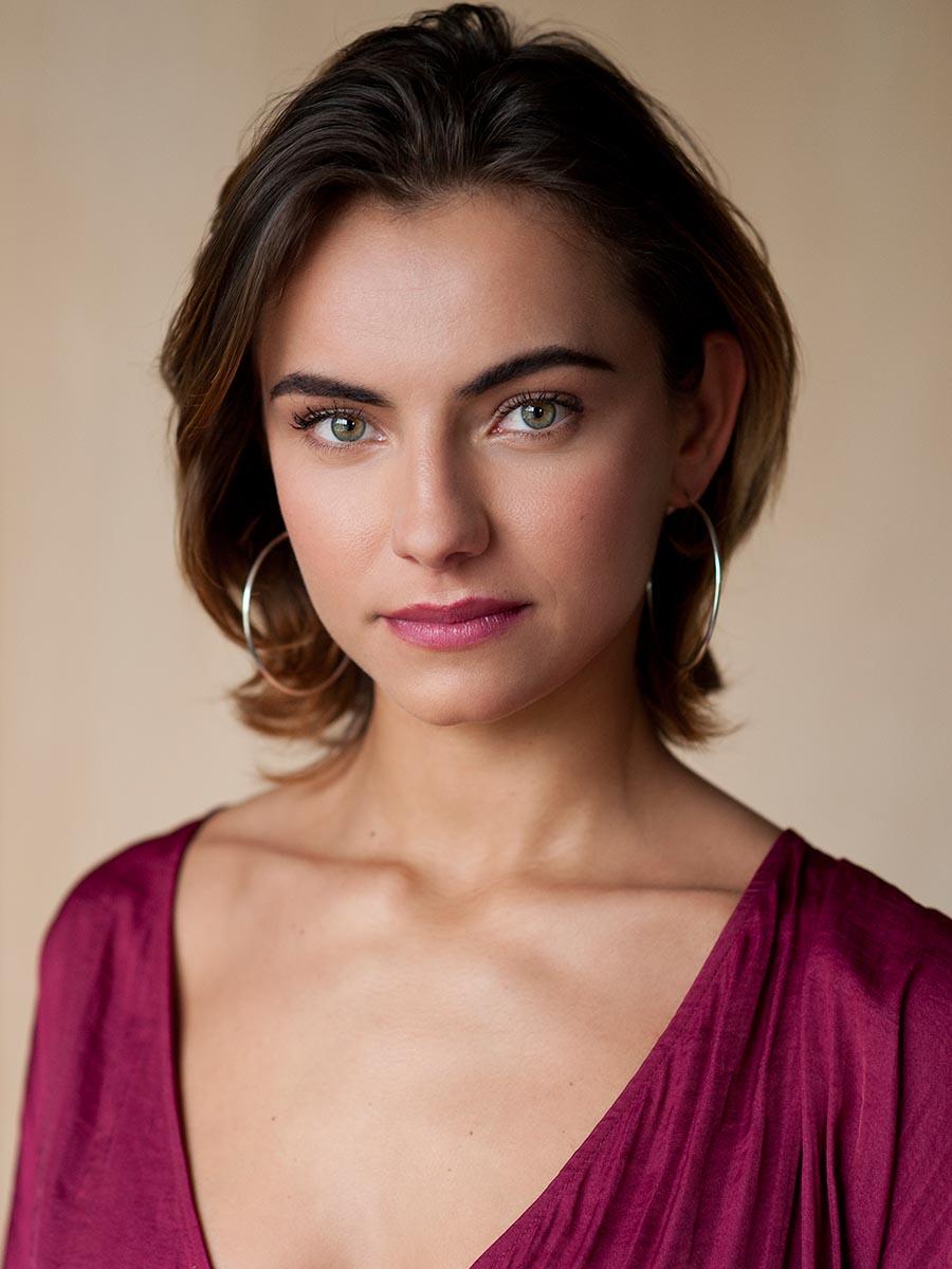 Inês Costa image