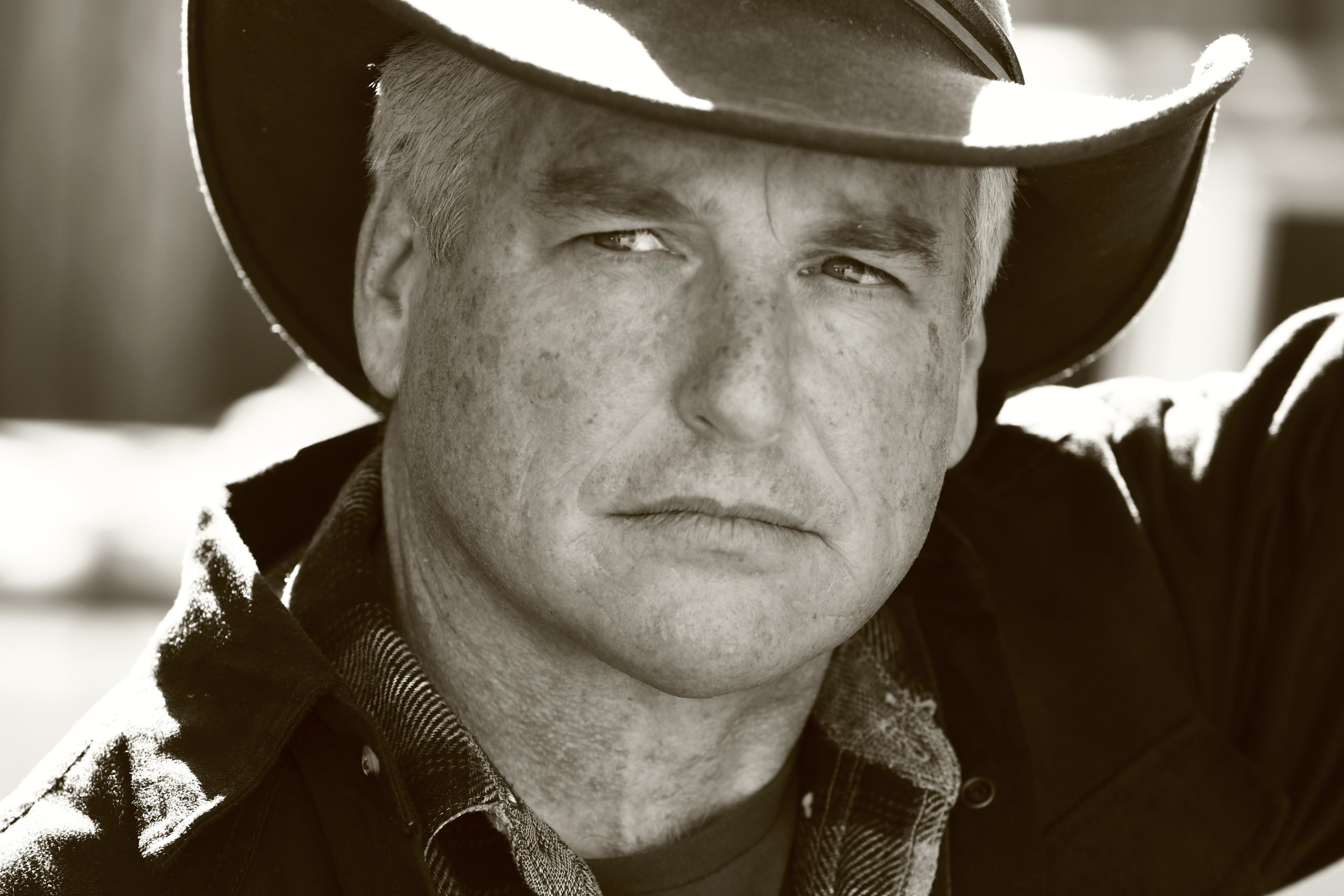 Jim Garrity image