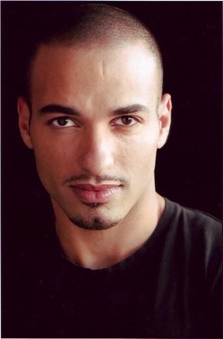 Haaz Sleiman image