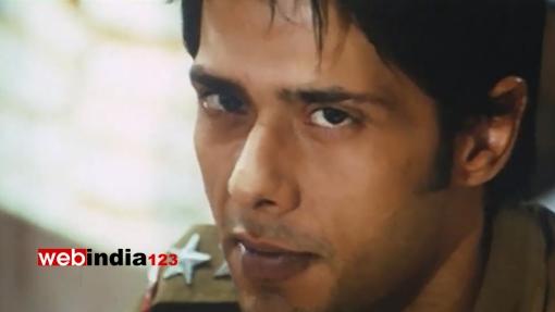 Mohit Ahlawat image