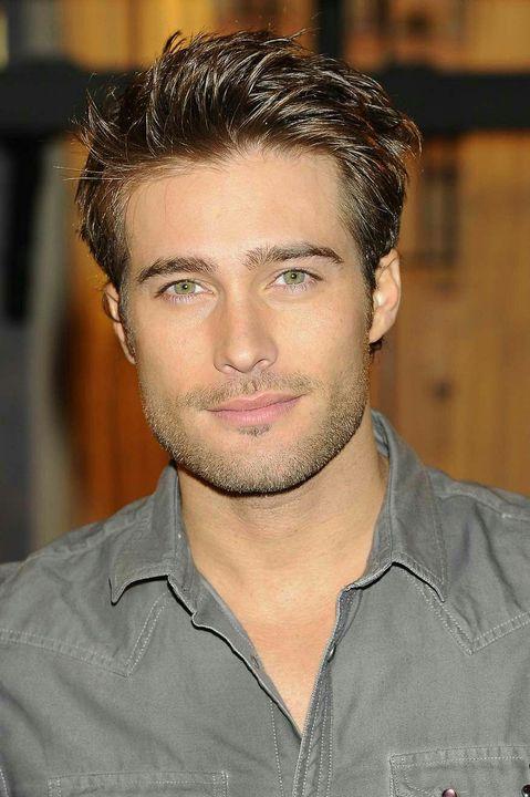 Rodrigo Guirao Díaz image