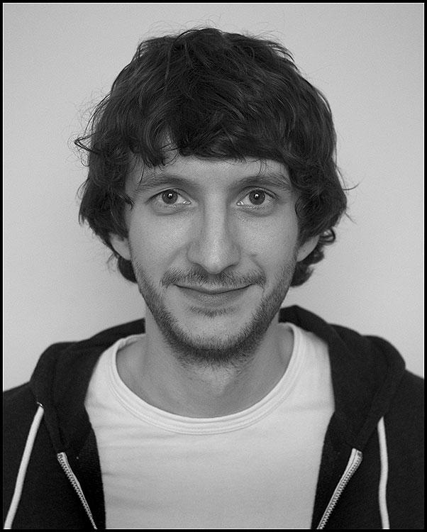 Václav Jílek image