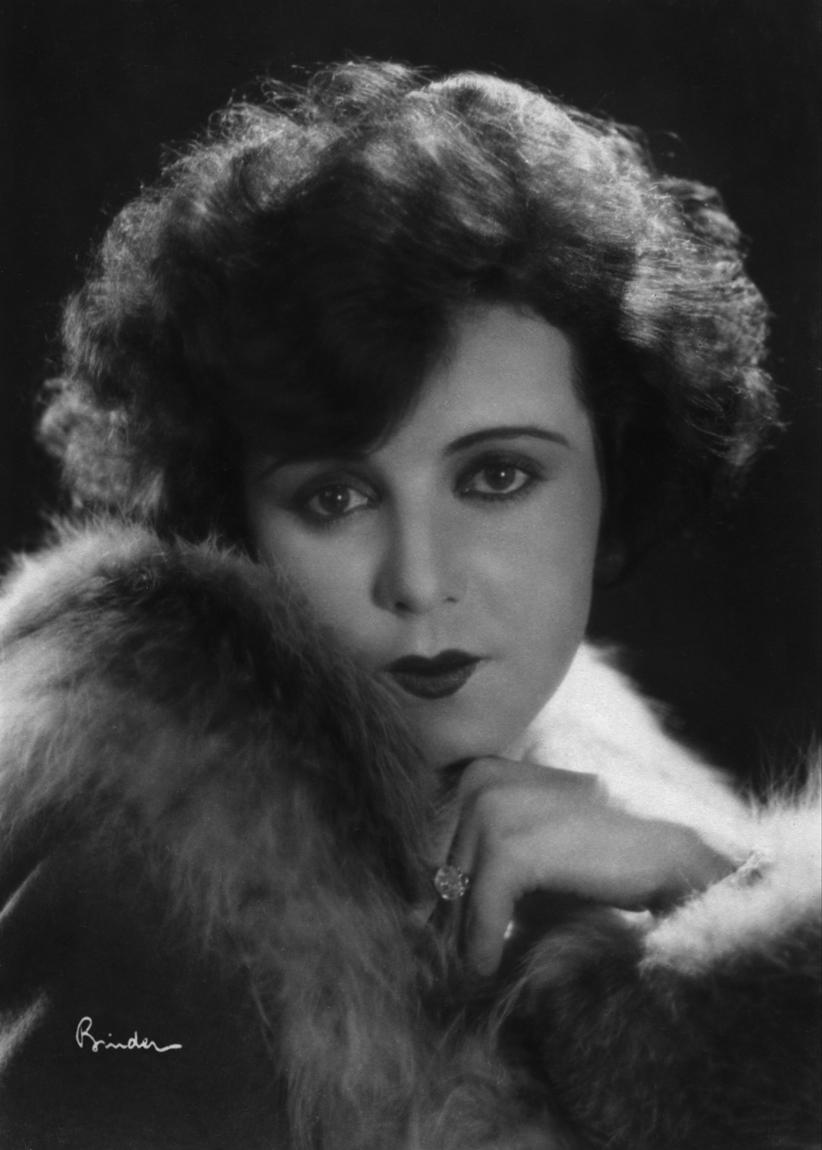 Elisabeth Pinajeff image
