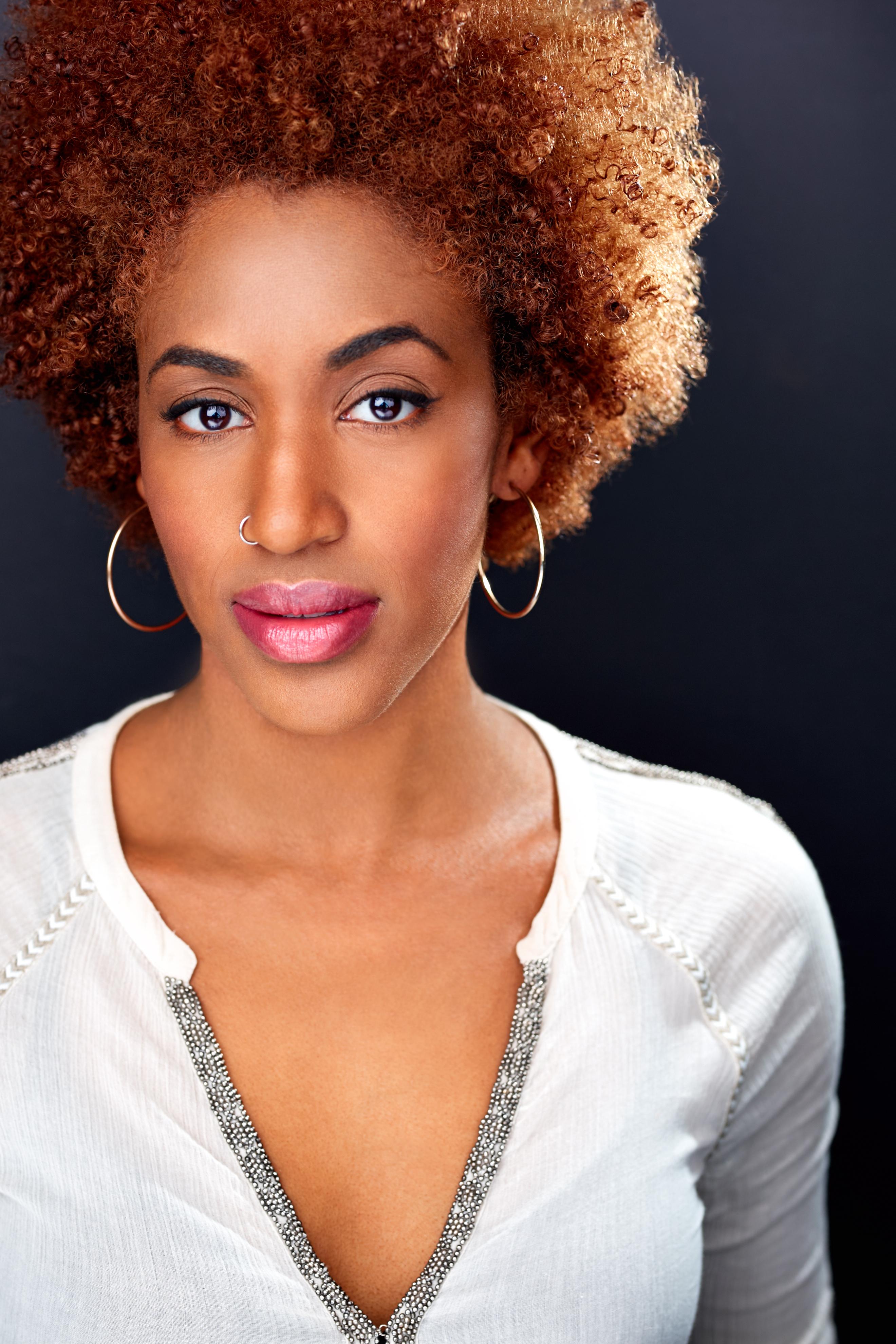 Lauren Du Pree image