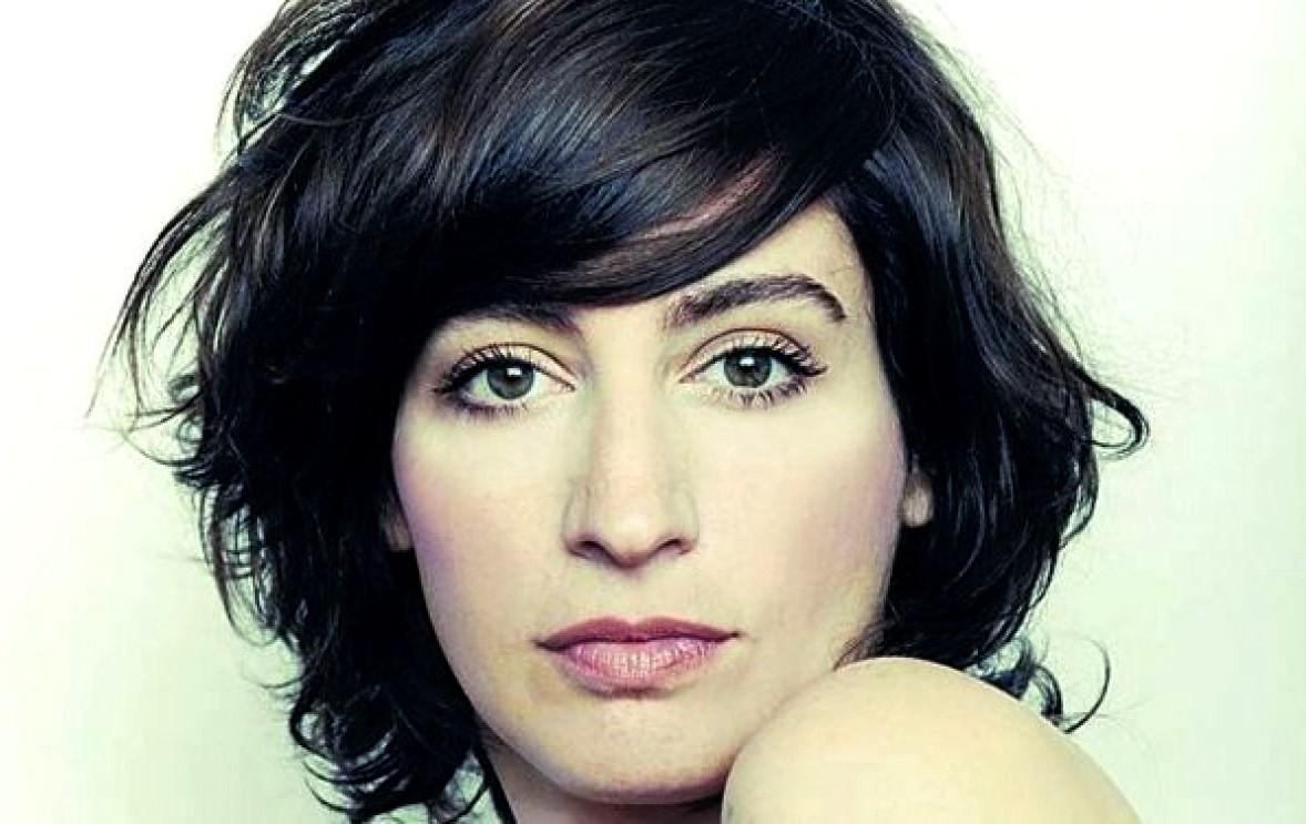 Muriel Santa Ana image