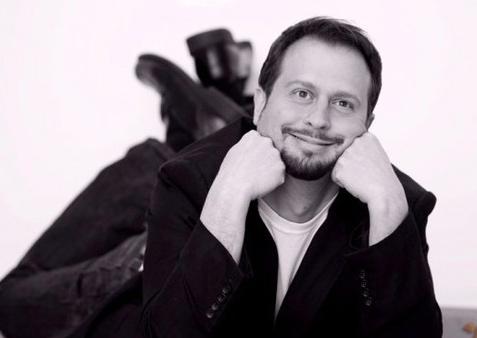 Sal Governale image