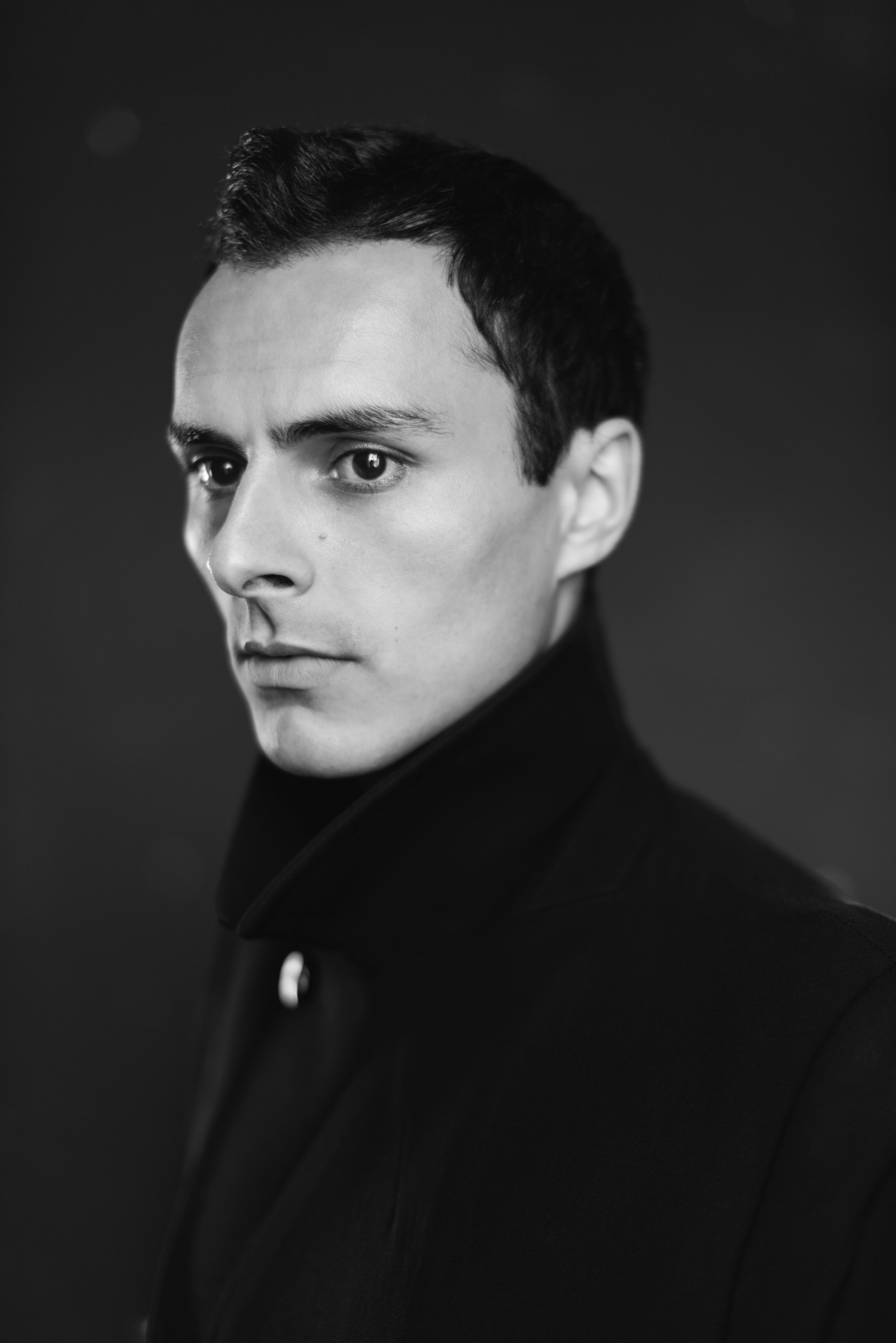 Noof Ousellam image