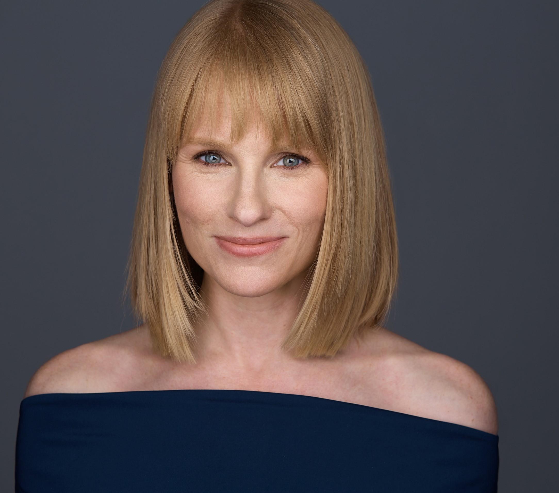 Shannon Blanchet image