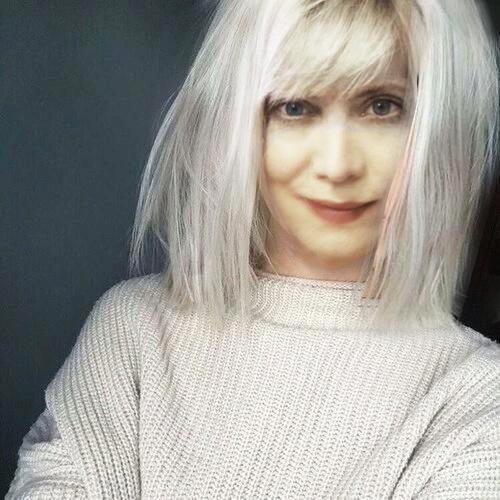 Jennifer Barlow image