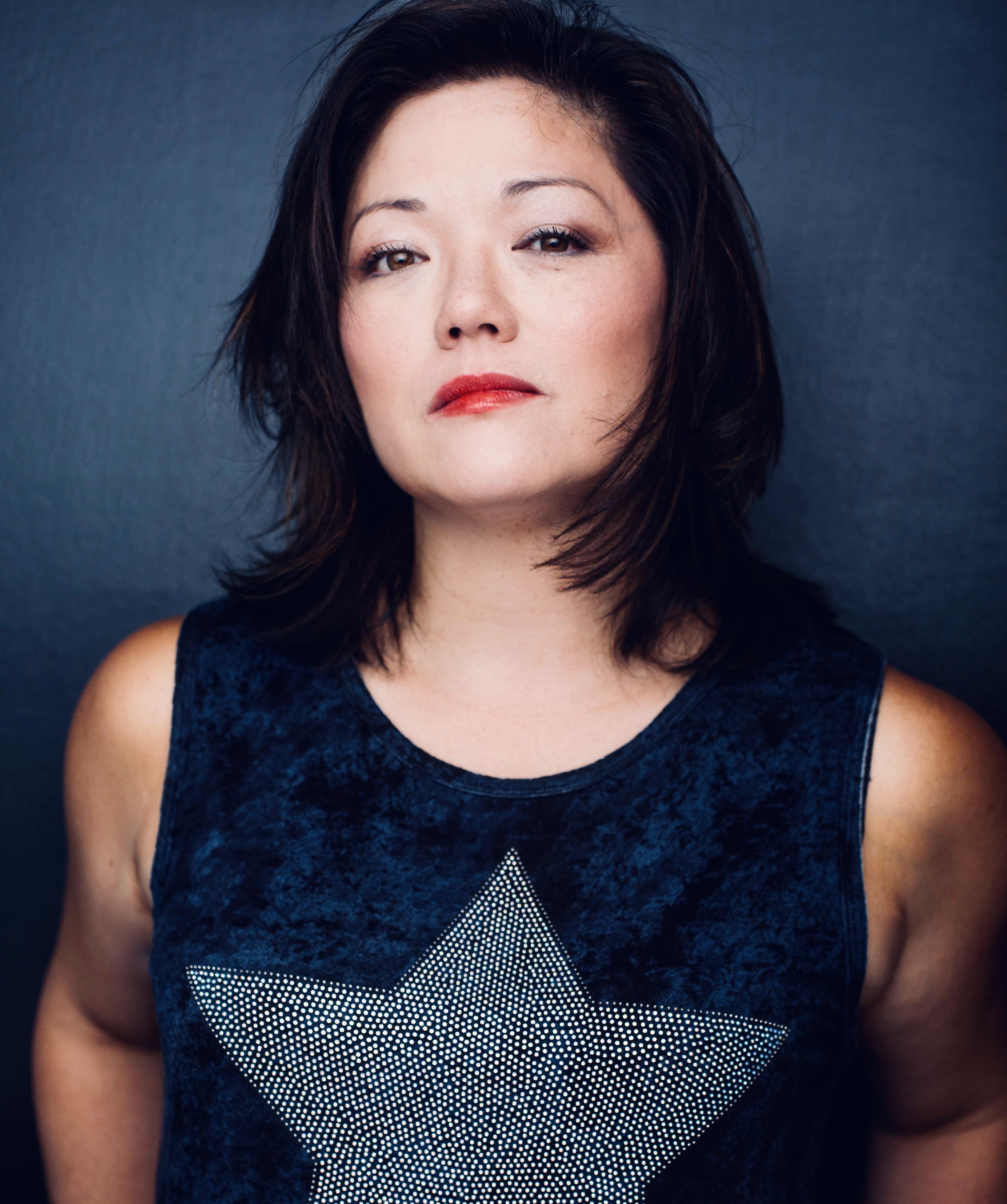 Erin Quill image