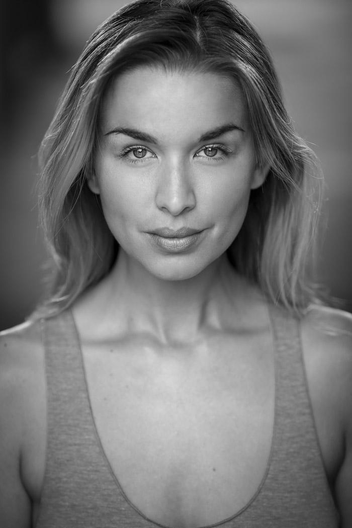 Tahyna MacManus image