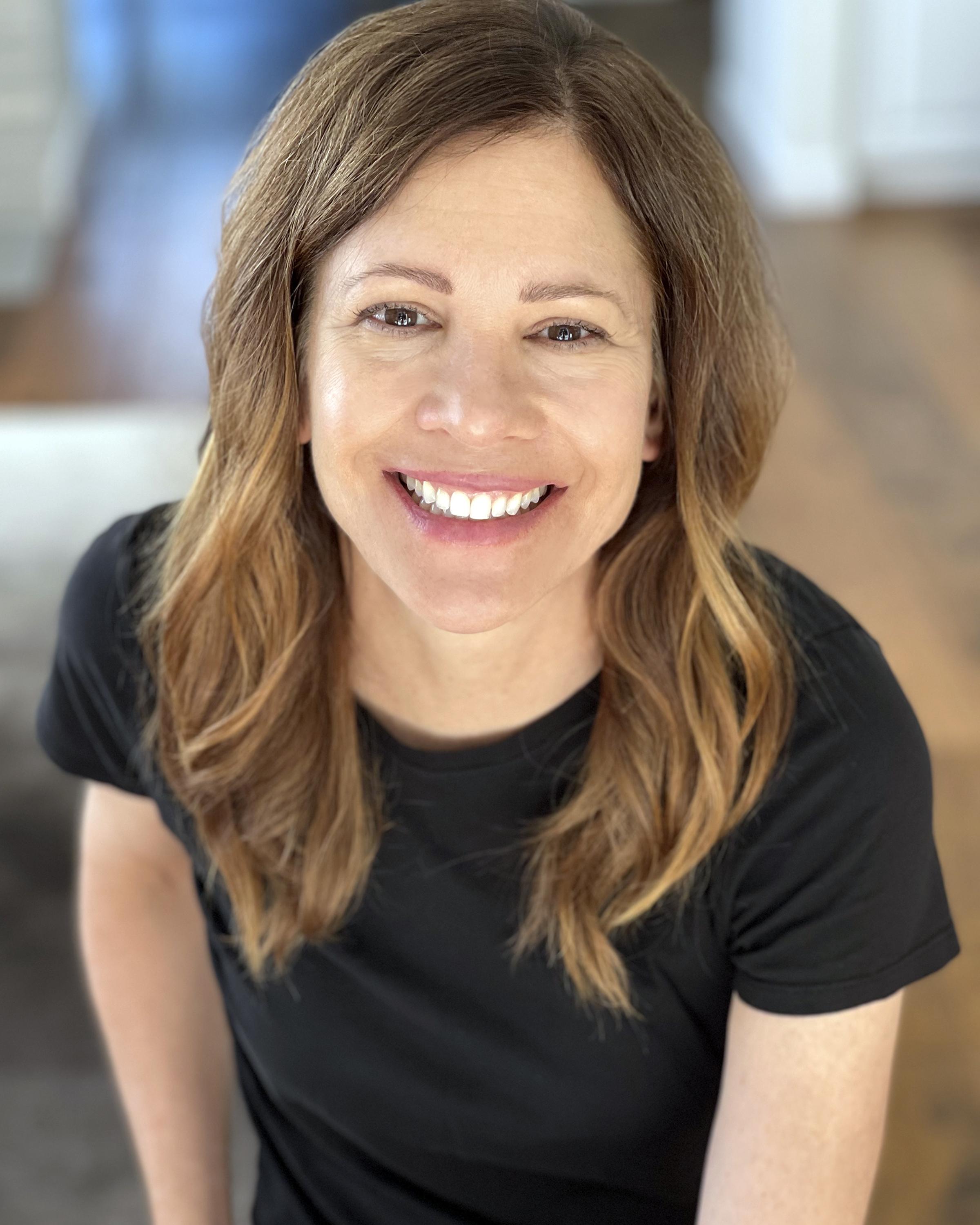 Heather Barberie image