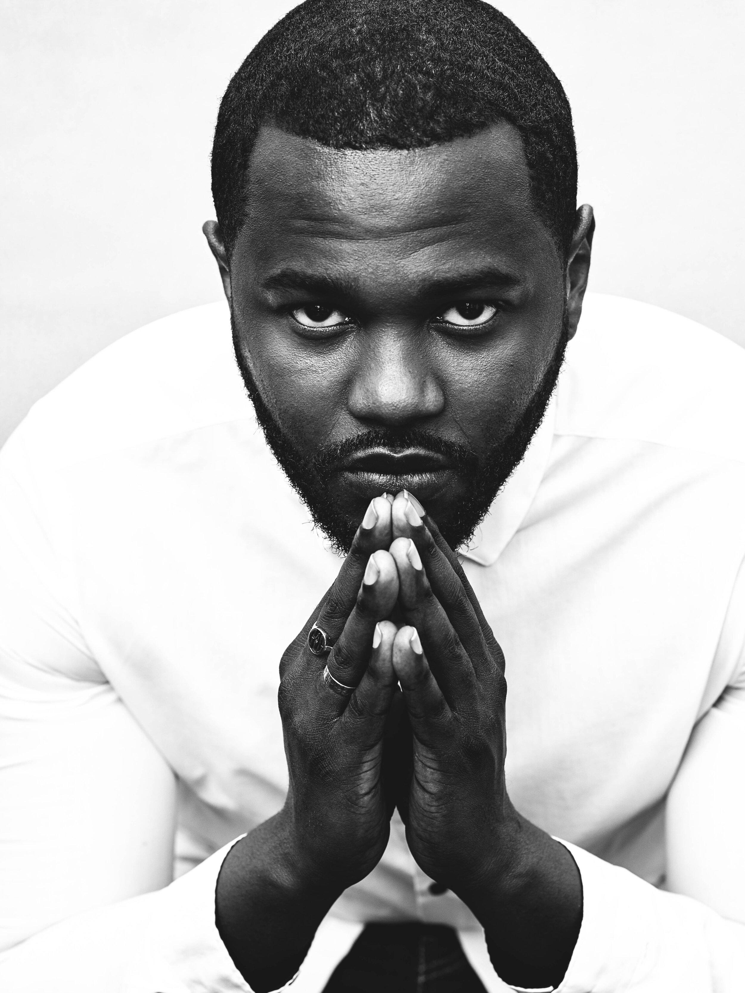 Shomari Downer image