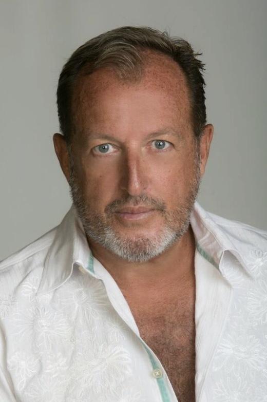Scott Earick image