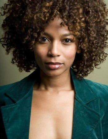 Nicole Roderick image