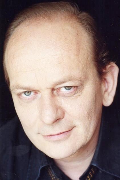 Stéphan Wojtowicz image