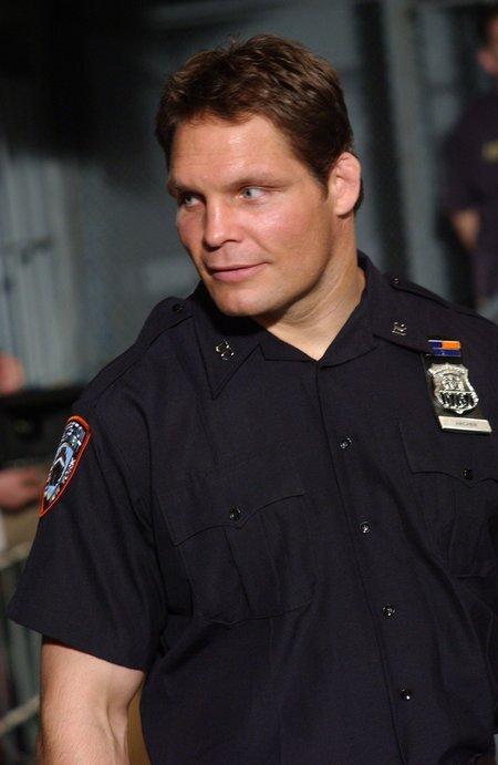 Tim Lajcik image