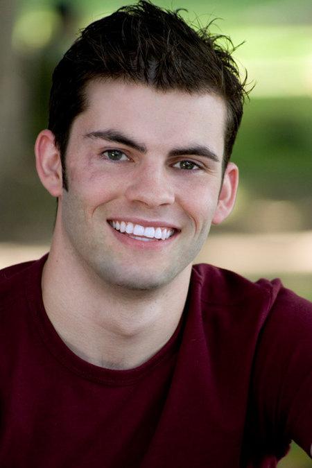 Ryan Carty image