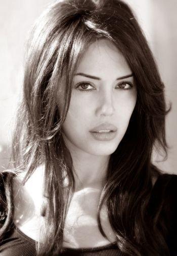 Jaimyse Haft image