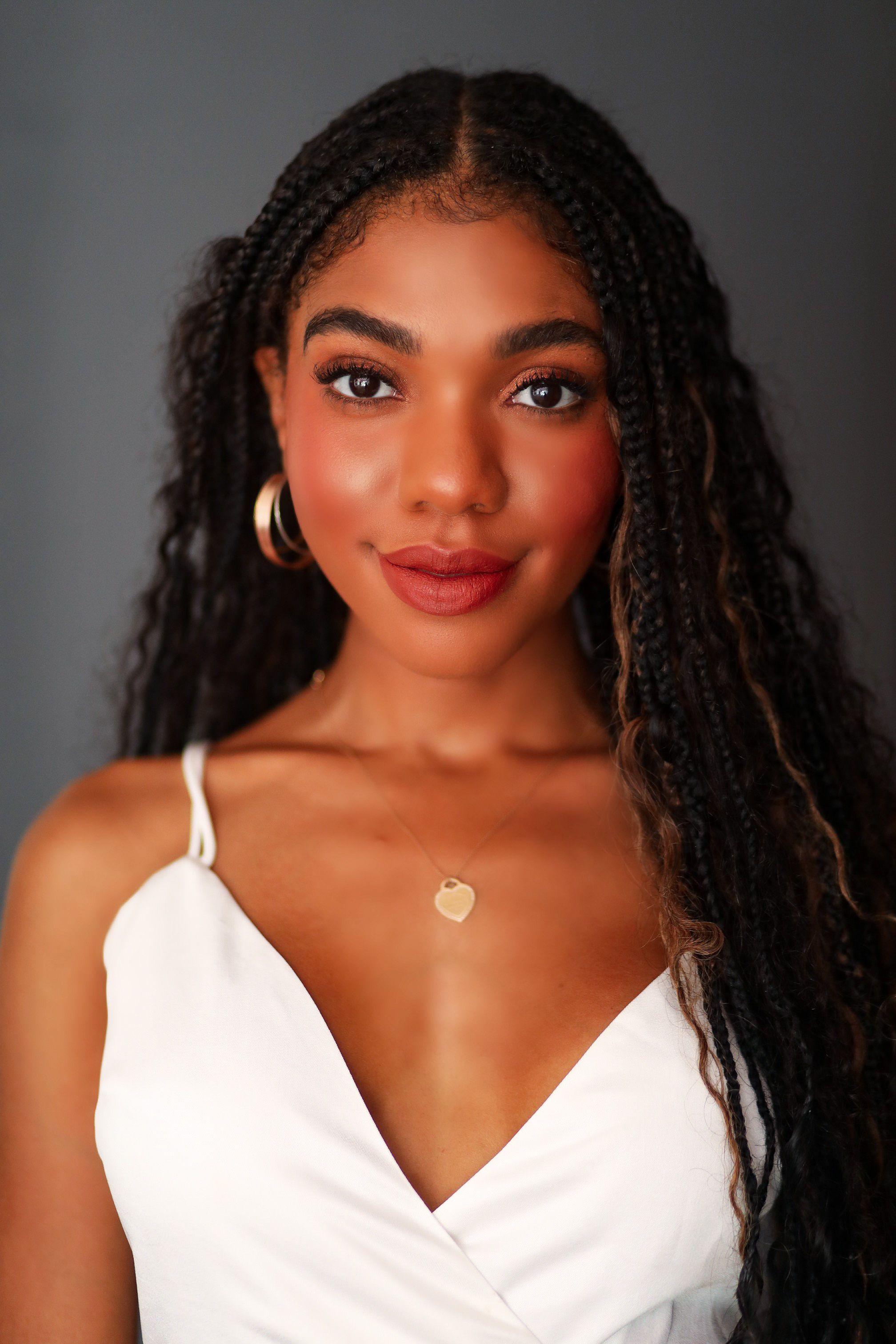 Teala Dunn image