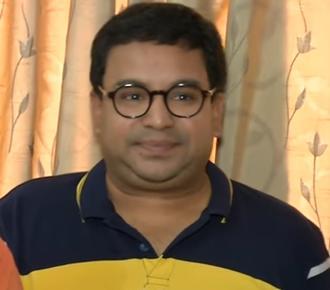 Nikhil Ratnaparkhi image