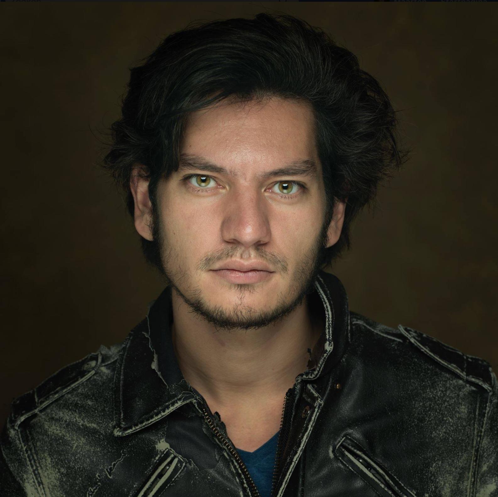 Maarten Heijmans image