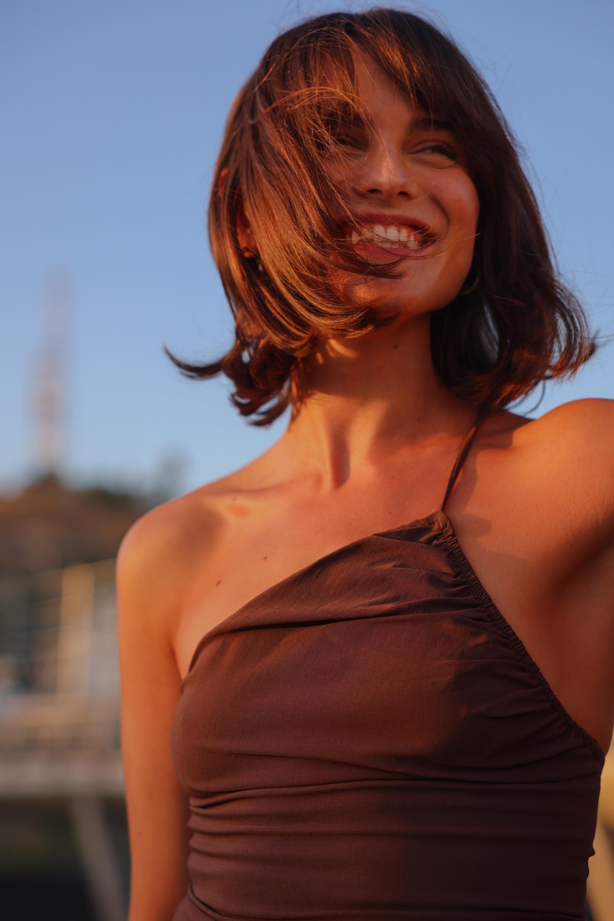 Celia Rocha image