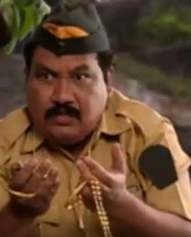 Jayant Gadekar image