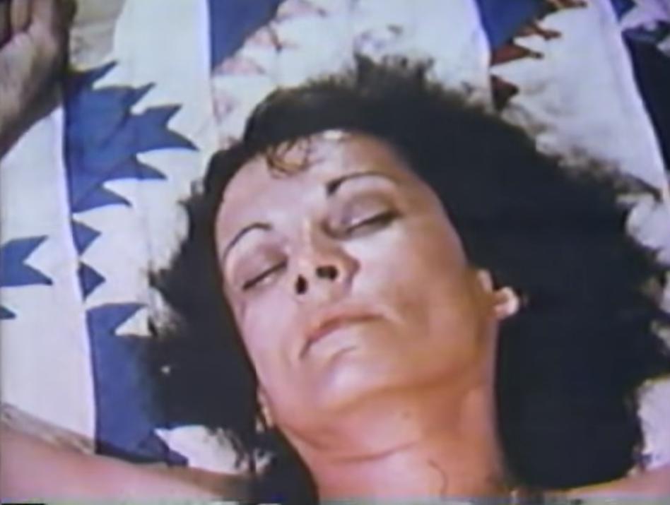 Sally Schermerhorn image