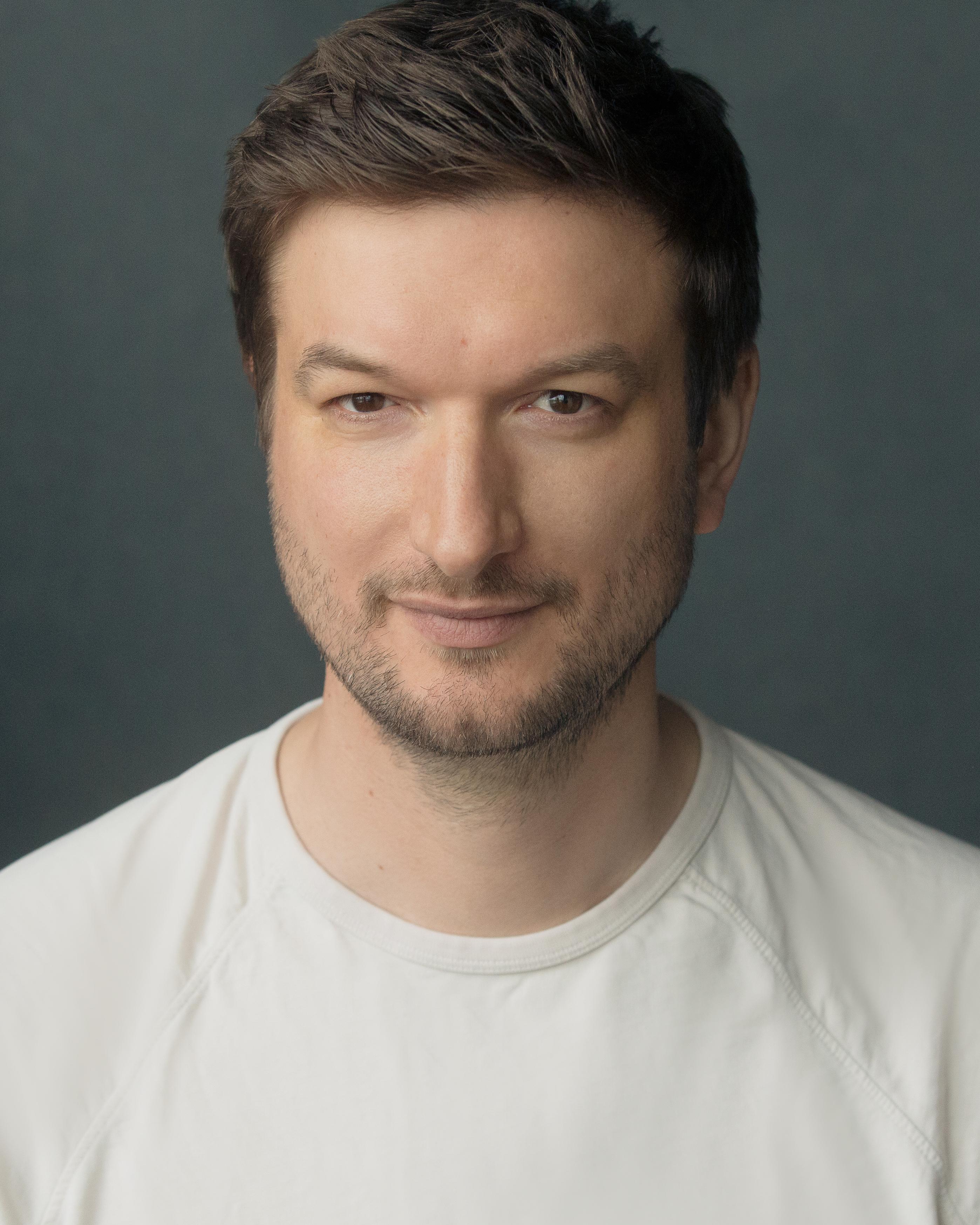 Jonathan Broke image