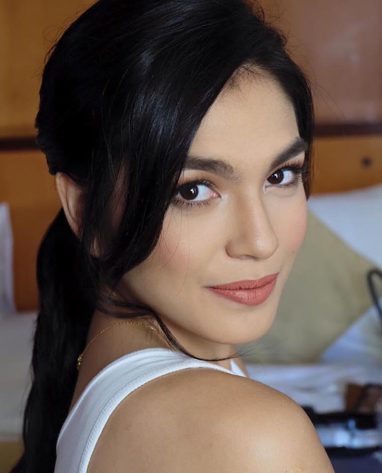 Andrea Torres image