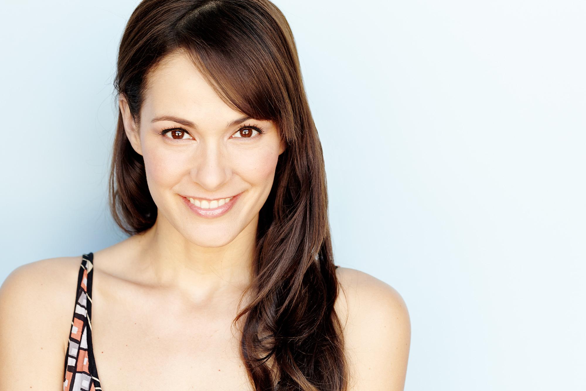 Katrina Nelson image
