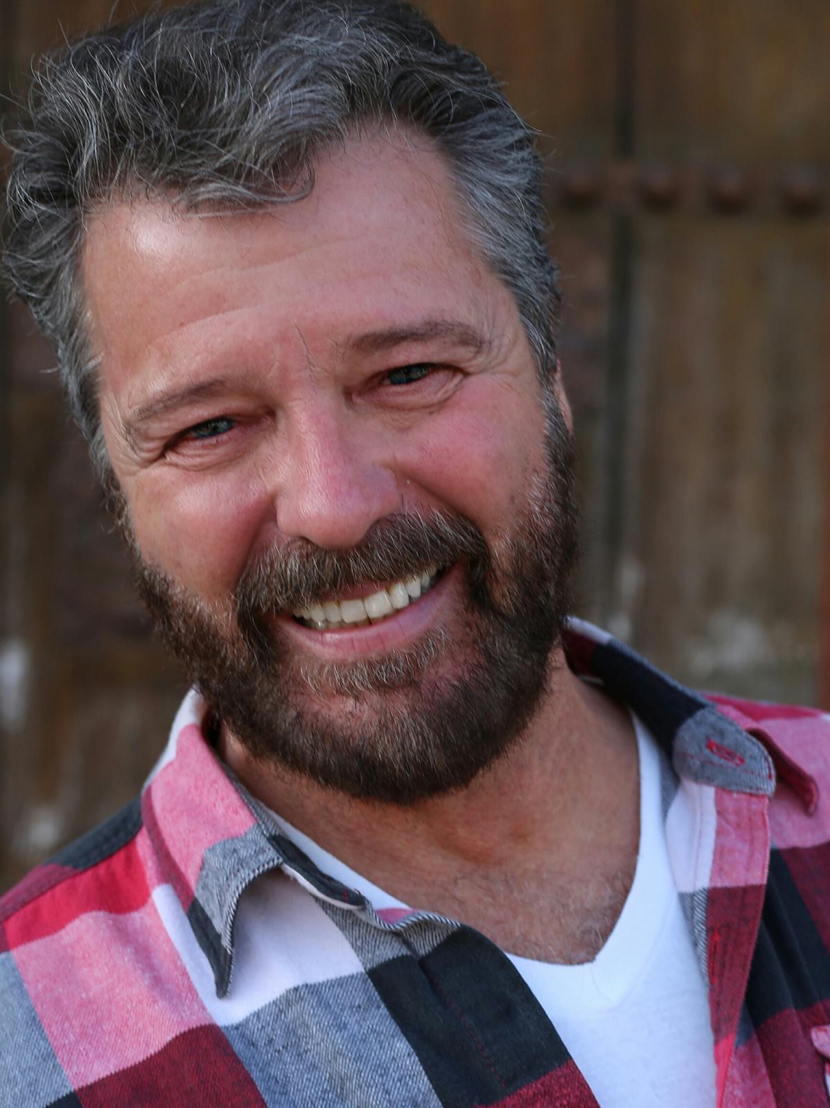David Mingrino image