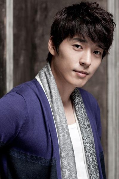 Seo Ji-seok image