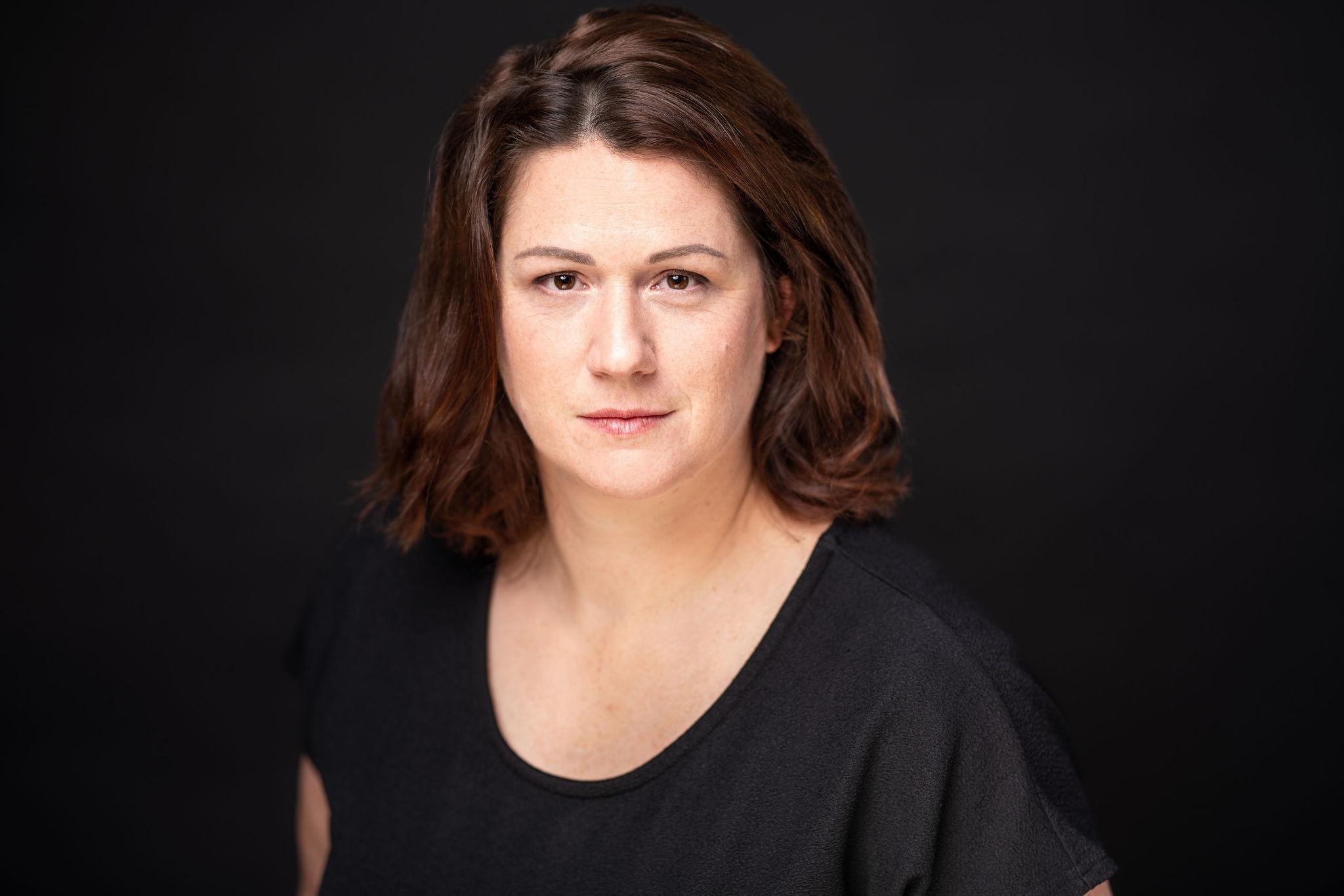 Martina Schabron image