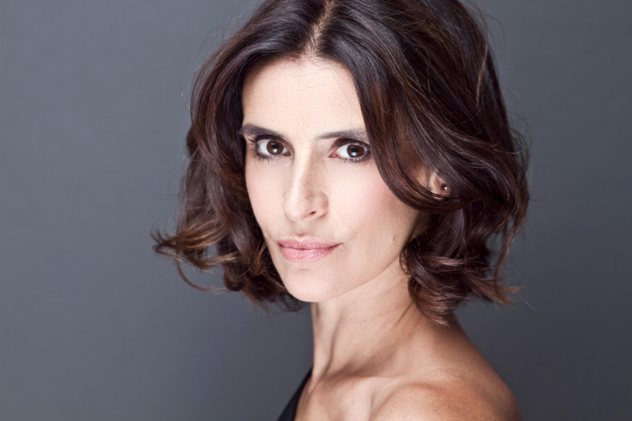 Simonetta Solder image