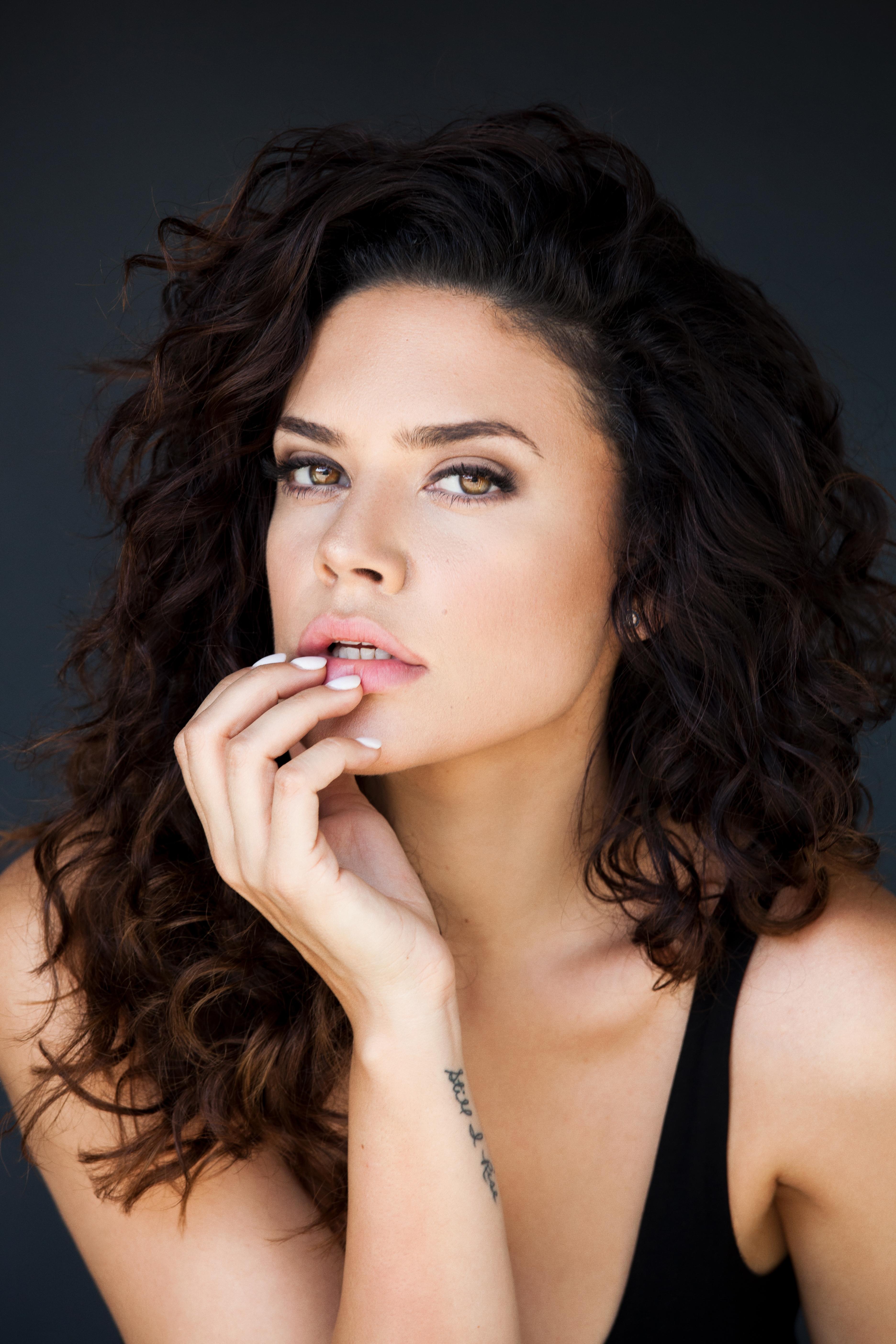 Angélica Celaya image