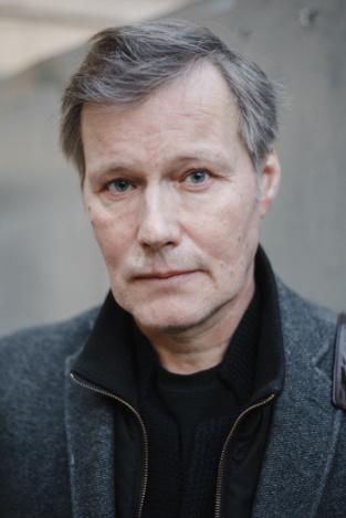 Igor Gordin image