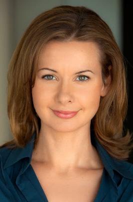 Colleen Crabtree image