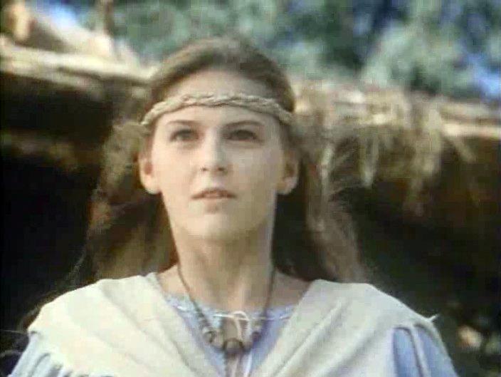 Zoya Kaydanovskaya image