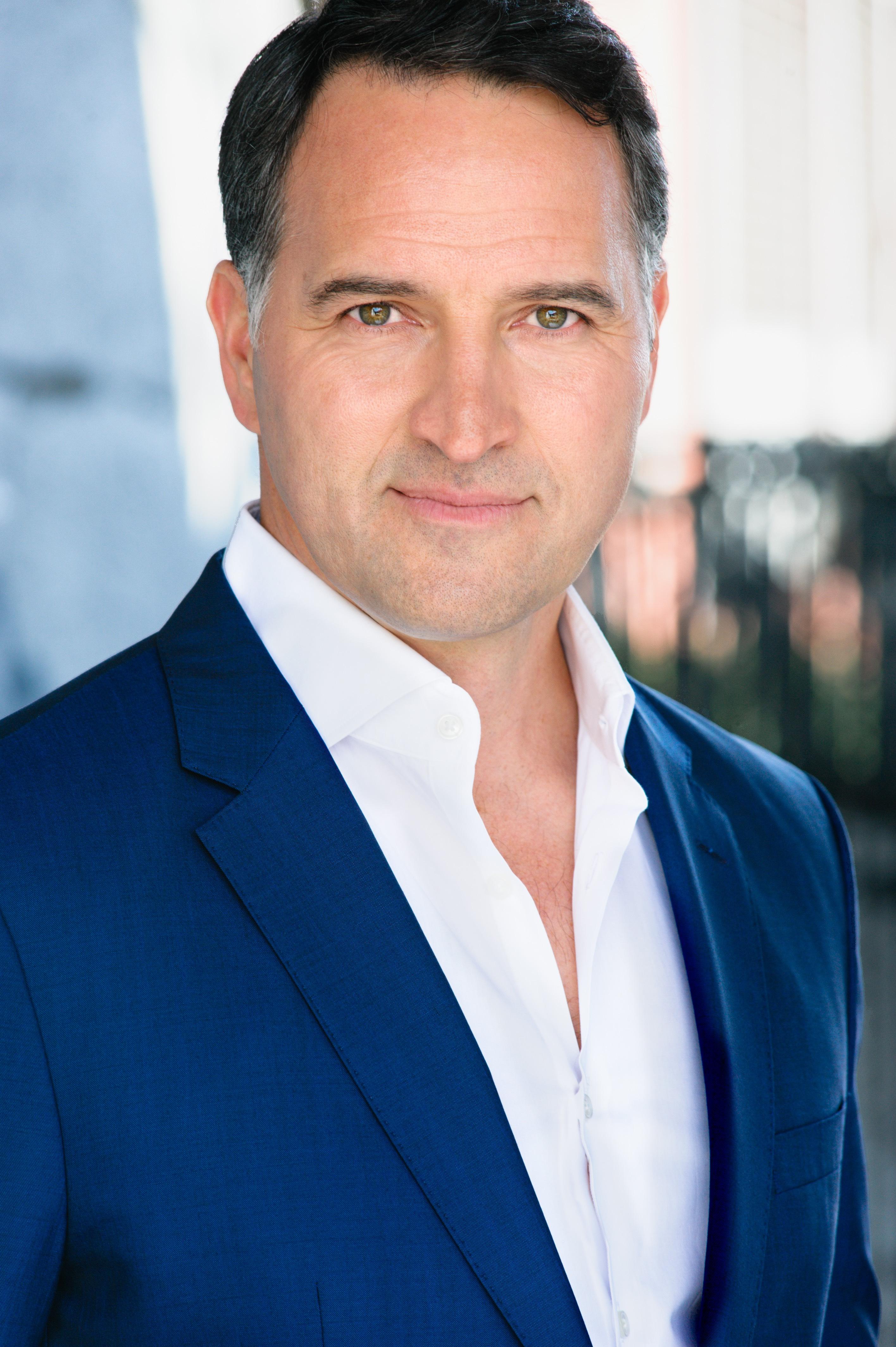 David Winning image