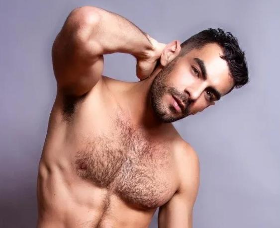 Javier Jattin image