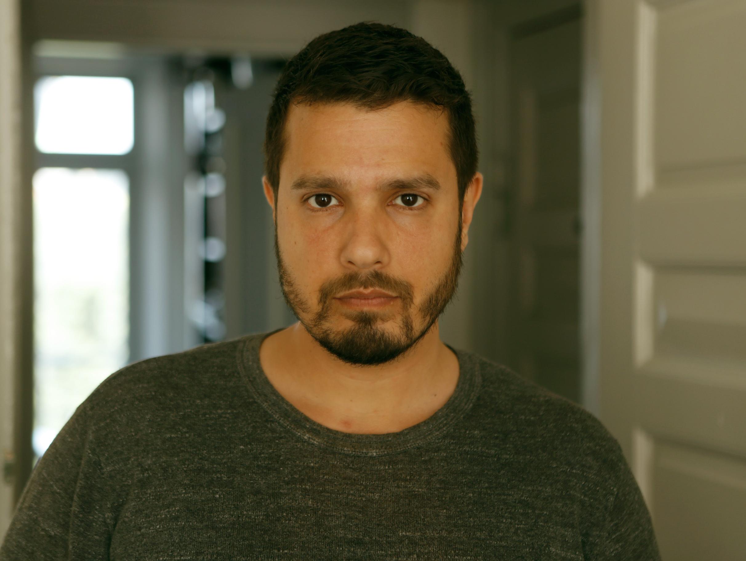Danny Thykær image