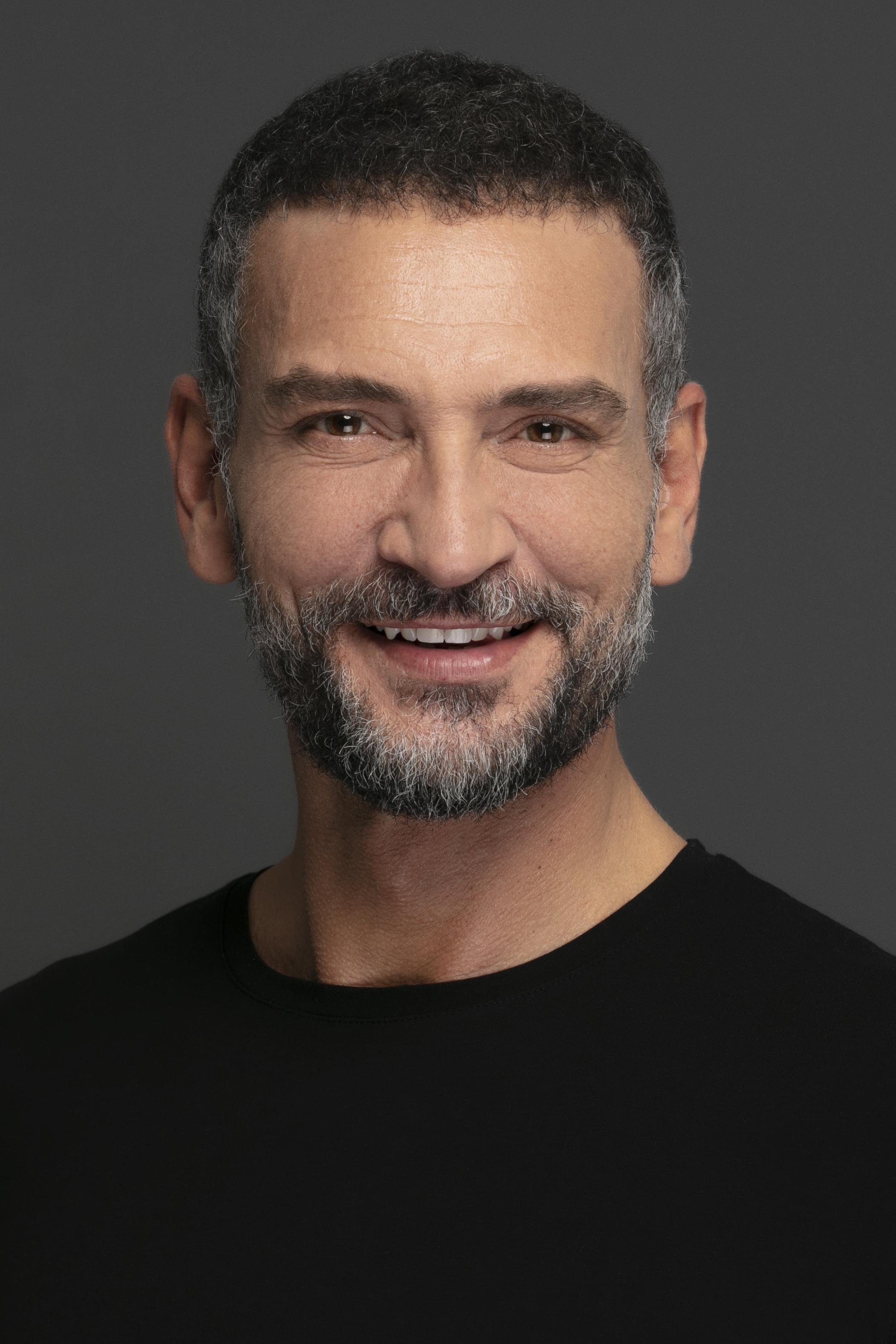 Sedat Mert image