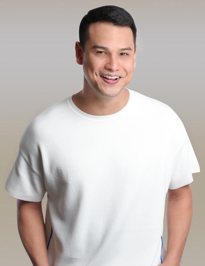 Cholo Barretto image