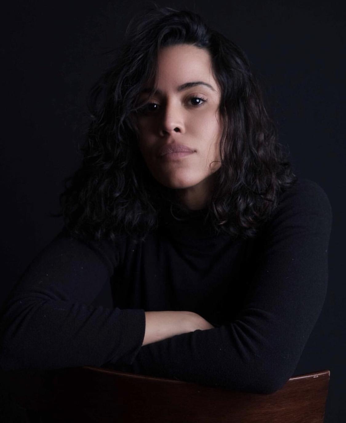 Cynthia Sosa image
