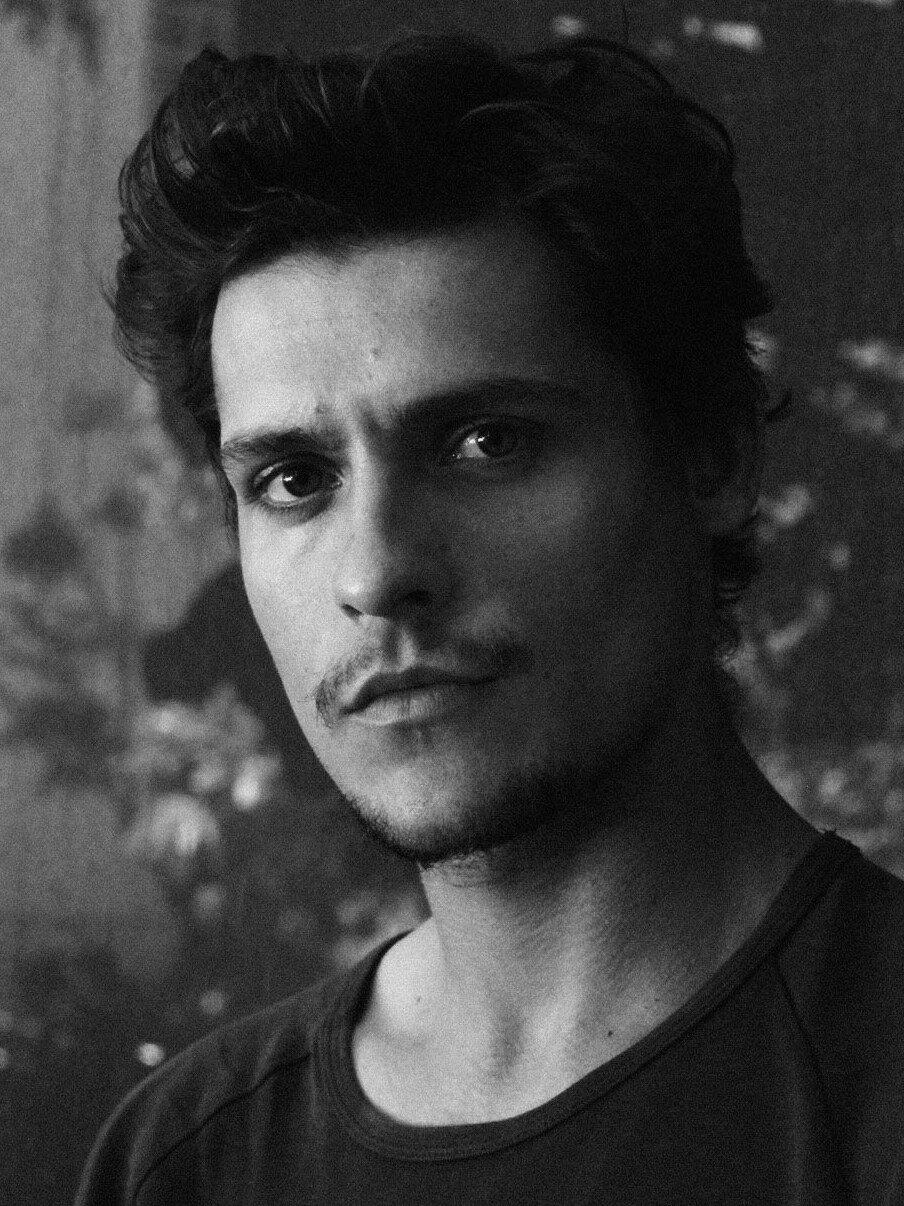 Carloto Cotta image