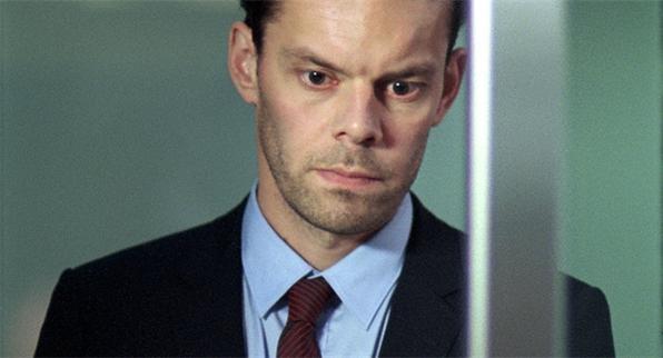 Björn Thors image