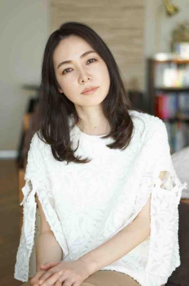 Reika Kirishima image