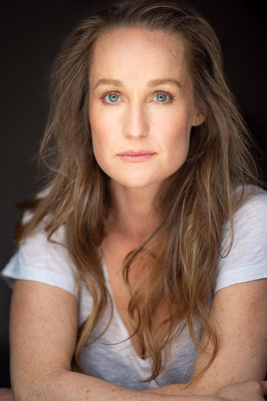 Edwina Wren image